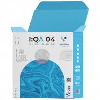 I:Q A 04 Under with UF 0,1m