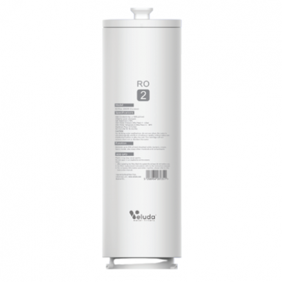 I:Q RO Filter 600 GPD I:Q RO Filter 600 GPD