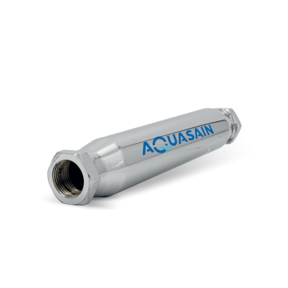 AQUASAIN Descaler DN 20mm(3/4") AQUASAIN Descaler DN 20mm(3/4")
