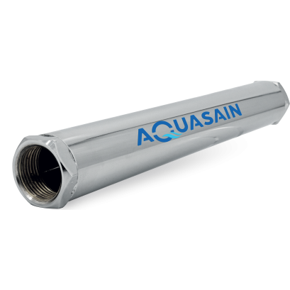 AQUASAIN Descaler DN 27 mm (1") AQUASAIN Descaler DN 27 mm (1")