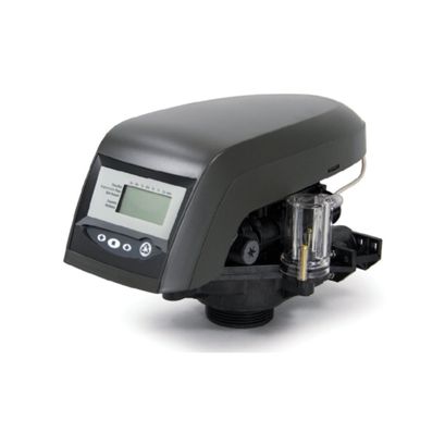 255/760 PENTAIR 255/760 PENTAIR