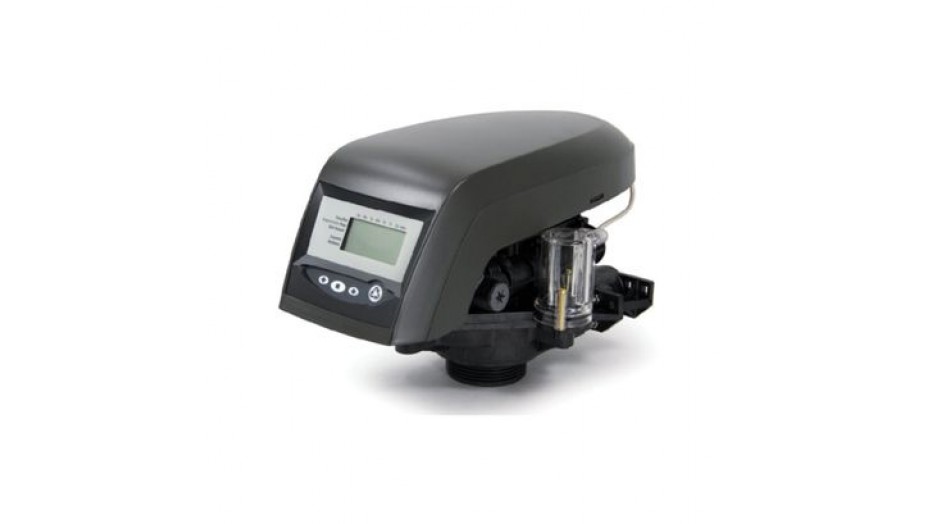 255/760 PENTAIR 255/760 PENTAIR