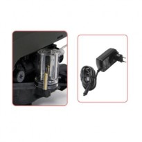 255/760 PENTAIR 255/760 PENTAIR