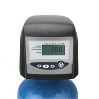 255/760 PENTAIR 255/760 PENTAIR