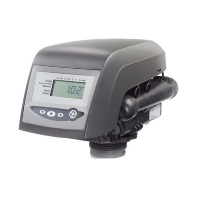 263/740 FILTER PENTAIR 263/740 FILTER PENTAIR