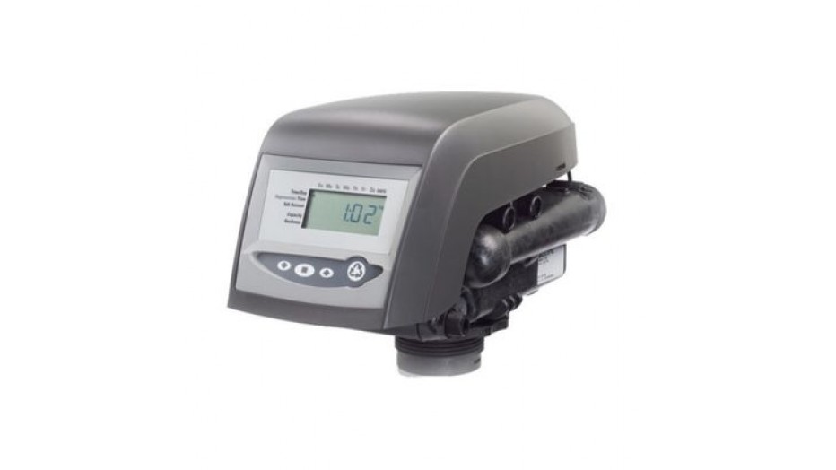 263/740 FILTER PENTAIR 263/740 FILTER PENTAIR