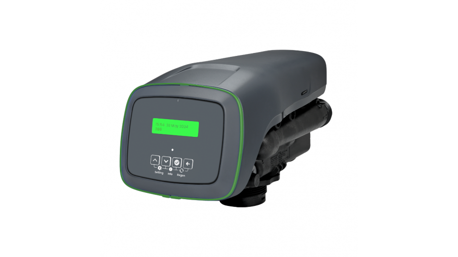 Valve 263 EASY IQ Filter Pentair