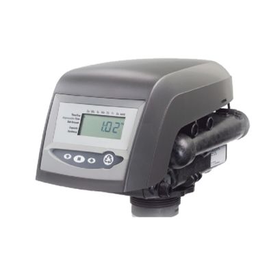 278/762 CV PENTAIR 278/762 CV PENTAIR