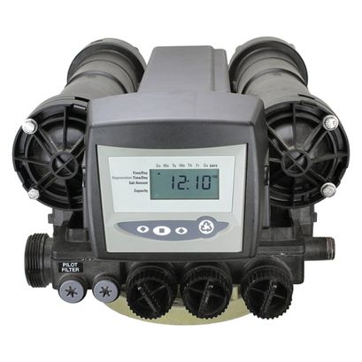 298/762 MAGNUM 298/762 MAGNUM