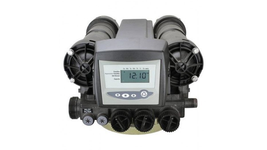 298/762 MAGNUM 298/762 MAGNUM