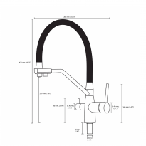 COMBO: 3IN1 PIVOT + I:Q A 1 UNDER COMBO: 3IN1 PIVOT + I:Q A 1 UNDER