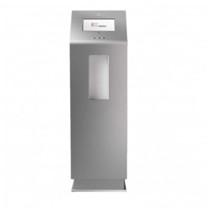 BCC Vision 30 C-A-F Blupura (Made in Italy)