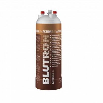 Blutron Action 4.4 Blupura (Made in Italy)