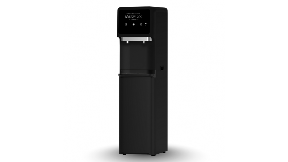 BREEZY 200 STAND