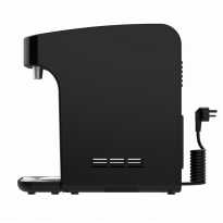 Breezy 6 - MultiTemp ( C-A-H ) - Black Edition