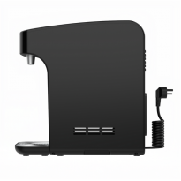 Breezy 6 TouchSense ( C-A-H )  AΠΌ 265€ ΠΑΕΙ ΣΤΑ 240€