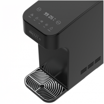 Breezy 6 TouchSense ( C-A-H )  AΠΌ 265€ ΠΑΕΙ ΣΤΑ 240€