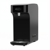 Breezy 6 TouchSense ( C-A-H )  AΠΌ 265€ ΠΑΕΙ ΣΤΑ 240€