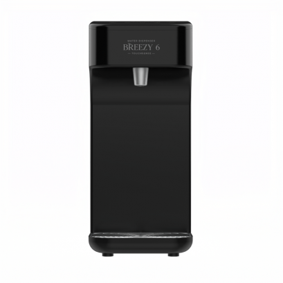 Breezy 6 TouchSense ( C-A-H ) 