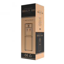 Breezy 100