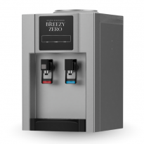 Breezy Zero Breezy Zero