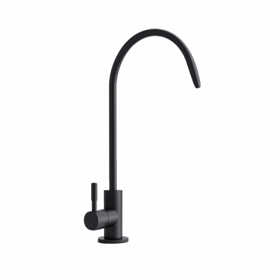 Faucet 3 American Black Faucet 3 American Black