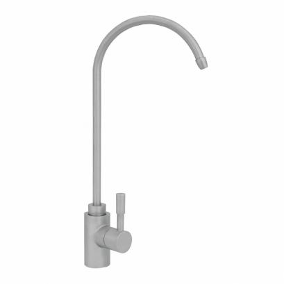 Faucet 3 American Faucet 3 American