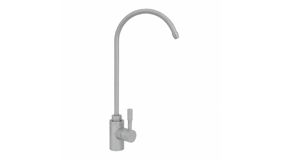 Faucet 3 American Faucet 3 American