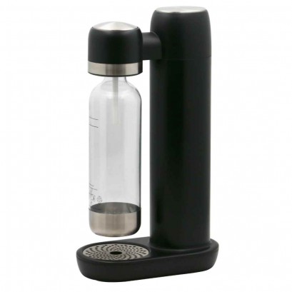 I:Q Home Soda 01