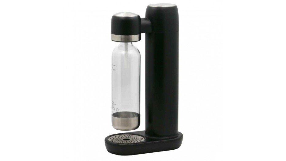 I:Q Home Soda 01