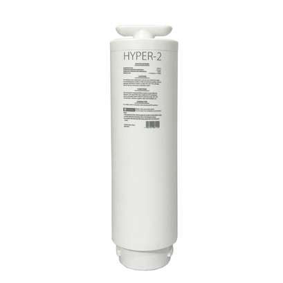 Hyper Filter (FR2)