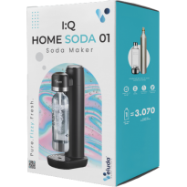 I:Q Home Soda 01