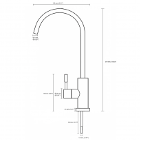 I:Q RO FR 10 I:Q RO FR 10
