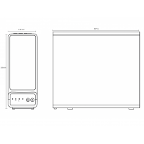 I:Q RO FR 10 I:Q RO FR 10