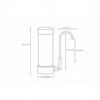 I:Q A 01 Up I:Q A 01 Up