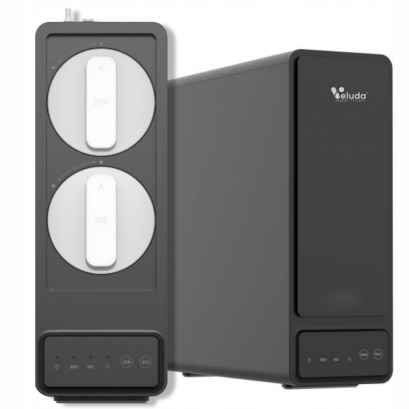 I:Q RO FR 10 I:Q RO FR 10