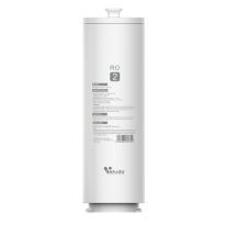 I:Q RO FR 10 I:Q RO FR 10