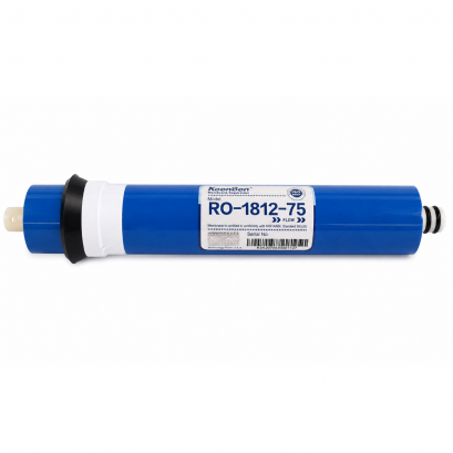 KEENSEN-1812-75 GPD