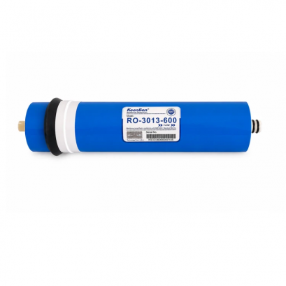 KEENSEN-3013-600 GPD KEENSEN-3013-600 GPD