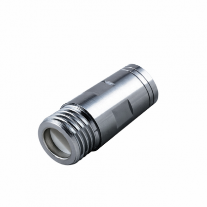 Μαγνητικό Φίλτρο 1/2'' για Ντουζιέρα