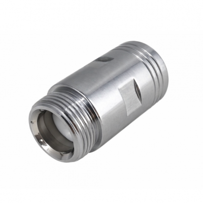 Μαγνητικό Φίλτρο 3/4'' για Πλυντήριο