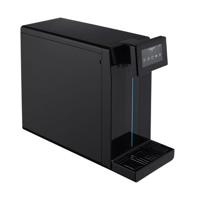 Quick-On 20 C-A Water Cooler – Made in Italy