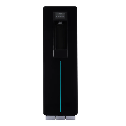 Quick-Slim 20 C-A-F Ψύκτης Νερού – Made in Italy