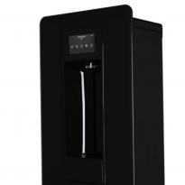 Quick-Slim 20 C-A-F Ψύκτης Νερού – Made in Italy