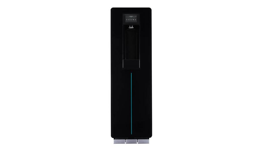 Quick-Slim 20 C-A Ψύκτης Νερού (Made in Italy) Quick-Slim 20 C-A Ψύκτης Νερού (Made in Italy)