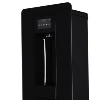 Quick-Slim 20 C-A Ψύκτης Νερού (Made in Italy)