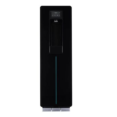 Quick-Slim 20 C-A Ψύκτης Νερού (Made in Italy)