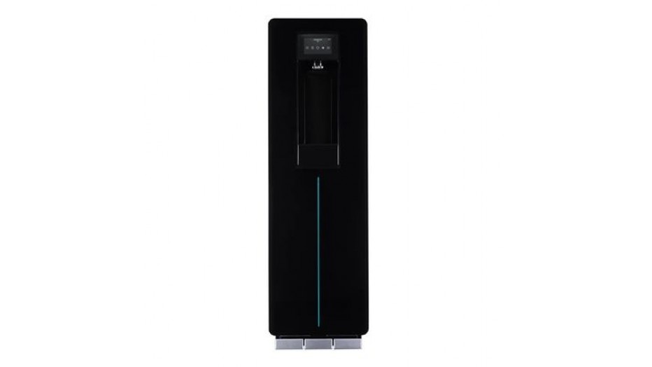 Quick-Slim 20 C-A Ψύκτης Νερού (Made in Italy)