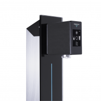 Quick-Tap C-A Ψύκτης Νερού – Made in Italy