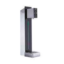 Quick-Tap C-A Ψύκτης Νερού – Made in Italy